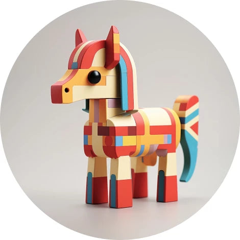 Education & Learning