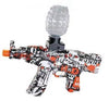 shooting gel ball blaster