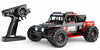 Hyper Go MJX 14209 14210 V3.0 1/14 RC Car Brushless 2.4G Remote Control 4WD Off-road Racing RC Truck Electric Hobby Toy