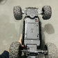 Rc monster truck / Jeep