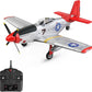 1 PCS A280.0014 Propeller Cover Fairing Paddle Blade for XK A280 RC Airplane Spare Parts Accessories