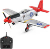 1 PCS A280.0014 Propeller Cover Fairing Paddle Blade for XK A280 RC Airplane Spare Parts Accessories
