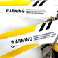 RC Mini Helicopter (Yellow) Metal Helicopter Adjustable Trim Control for Boys & Girls