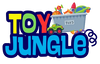 ToyJungle