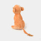 Stuff Toy Simba 30 Cm