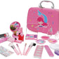 Fancy Makeup Set For Girls