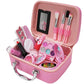 Fancy Makeup Set For Girls