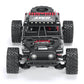 Hyper Go MJX 14209 14210 V3.0 1/14 RC Car Brushless 2.4G Remote Control 4WD Off-road Racing RC Truck Electric Hobby Toy