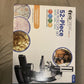 Einstein 28-Piece Microscope Set Mag 100x 400x 900x with Shrimp Hatchery