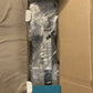 Einstein 28-Piece Microscope Set Mag 100x 400x 900x with Shrimp Hatchery